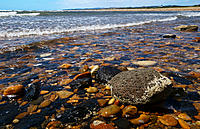 Click image for larger version

Name:	Dry Rock.jpg
Views:	71
Size:	371.6 KB
ID:	371357