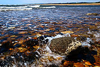 Click image for larger version

Name:	Wave rock.jpg
Views:	76
Size:	382.4 KB
ID:	371358