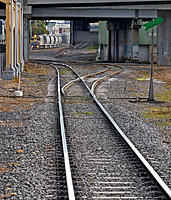 Click image for larger version

Name:	Train coming..jpg
Views:	82
Size:	313.3 KB
ID:	371684