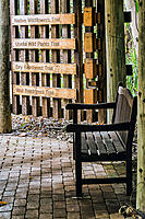 Click image for larger version

Name:	Empty-chair.jpg
Views:	93
Size:	529.0 KB
ID:	371902