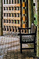 Click image for larger version

Name:	Empty-chair-II.jpg
Views:	122
Size:	228.0 KB
ID:	371983