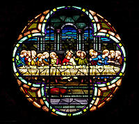 Click image for larger version

Name:	Last supper.jpg
Views:	73
Size:	194.6 KB
ID:	372286