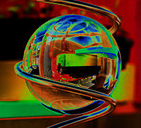 Click image for larger version

Name:	Glass ball.jpg
Views:	68
Size:	159.4 KB
ID:	372321