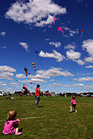 Click image for larger version

Name:	Kids and kites.jpg
Views:	54
Size:	148.2 KB
ID:	372436