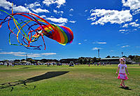 Click image for larger version

Name:	Monster kite 2.jpg
Views:	61
Size:	188.8 KB
ID:	372505