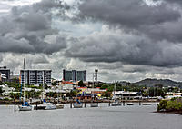 Click image for larger version

Name:	017-Auckland-Creek.jpg
Views:	68
Size:	239.2 KB
ID:	372659