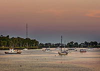 Click image for larger version

Name:	006-Boats-on-the-river.jpg
Views:	101
Size:	208.2 KB
ID:	372834