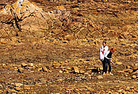 Click image for larger version

Name:	Red amongst the Rocks.jpg
Views:	70
Size:	401.2 KB
ID:	372902