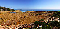 Click image for larger version

Name:	Rocky Bay and Rocky Cape.jpg
Views:	55
Size:	217.5 KB
ID:	372904