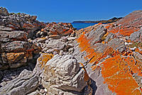 Click image for larger version

Name:	Rocky vista.jpg
Views:	57
Size:	228.2 KB
ID:	373035