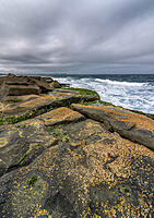 Click image for larger version

Name:	1761-Beach-rocks.jpg
Views:	81
Size:	230.2 KB
ID:	373290