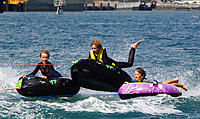 Click image for larger version

Name:	Tube ride.jpg
Views:	68
Size:	300.4 KB
ID:	373491