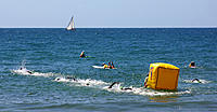 Click image for larger version

Name:	Around buoy.jpg
Views:	100
Size:	206.2 KB
ID:	373501