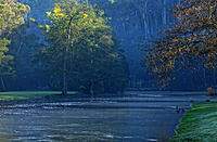 Click image for larger version

Name:	Smoke on the water.jpg
Views:	106
Size:	316.3 KB
ID:	373775