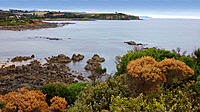 Click image for larger version

Name:	West from Bluff 2.jpg
Views:	67
Size:	187.6 KB
ID:	375501