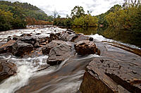 Click image for larger version

Name:	Forth Weir..jpg
Views:	80
Size:	225.6 KB
ID:	376180