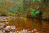 Click image for larger version

Name:	clear water in poster.jpg
Views:	85
Size:	358.8 KB
ID:	376369