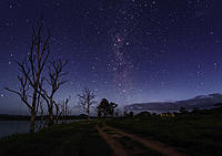 Click image for larger version

Name:	080-Stars-at-Boynedale.jpg
Views:	135
Size:	239.9 KB
ID:	376515