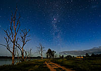 Click image for larger version

Name:	083-Stars-at-Boynedale.jpg
Views:	131
Size:	236.8 KB
ID:	376516