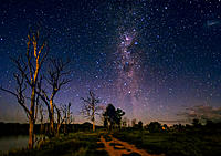 Click image for larger version

Name:	093-Starry-Starry-night.jpg
Views:	127
Size:	235.8 KB
ID:	376517