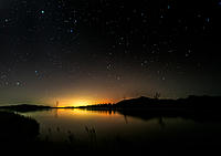 Click image for larger version

Name:	102-moonlit-lake.jpg
Views:	79
Size:	193.7 KB
ID:	376597