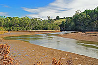 Click image for larger version

Name:	River flats.jpg
Views:	54
Size:	198.7 KB
ID:	376983