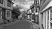 Click image for larger version

Name:	Streets of Rye.jpg
Views:	80
Size:	150.9 KB
ID:	376998