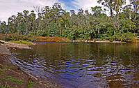 Click image for larger version

Name:	Warrawee pool 2.jpg
Views:	87
Size:	234.1 KB
ID:	377524