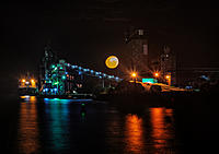 Click image for larger version

Name:	034-moonrise.jpg
Views:	61
Size:	240.3 KB
ID:	377562