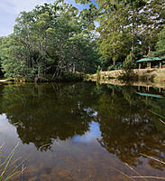 Click image for larger version

Name:	Platypus pool.jpg
Views:	72
Size:	211.2 KB
ID:	377575