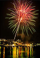 Click image for larger version

Name:	083-Easter-fireworks.jpg
Views:	81
Size:	242.6 KB
ID:	377632