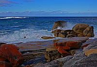 Click image for larger version

Name:	Rough seas.jpg
Views:	81
Size:	159.3 KB
ID:	377878