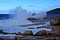 Click image for larger version

Name:	Wave action.jpg
Views:	83
Size:	139.9 KB
ID:	377890