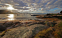 Click image for larger version

Name:	Low tide in the Bay..jpg
Views:	69
Size:	251.0 KB
ID:	378058