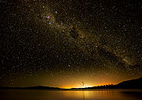 Click image for larger version

Name:	019-Milky-Way-over-Awoonga.jpg
Views:	80
Size:	238.9 KB
ID:	378537