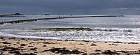 Click image for larger version

Name:	Breakwater.jpg
Views:	76
Size:	135.6 KB
ID:	378572