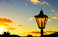 Click image for larger version

Name:	Morning light 2.jpg
Views:	63
Size:	88.5 KB
ID:	378976