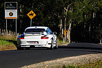 Click image for larger version

Name:	But no speed limit!.jpg
Views:	69
Size:	173.6 KB
ID:	379085