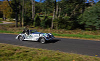 Click image for larger version

Name:	Mack's Morgan.jpg
Views:	58
Size:	119.7 KB
ID:	379143