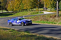 Click image for larger version

Name:	Mustang.jpg
Views:	69
Size:	176.9 KB
ID:	379144