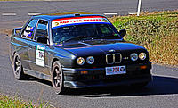 Click image for larger version

Name:	BMW.jpg
Views:	75
Size:	187.8 KB
ID:	379444