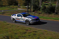 Click image for larger version

Name:	Mustang 2.jpg
Views:	88
Size:	112.1 KB
ID:	379445