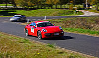 Click image for larger version

Name:	Red Porsche.jpg
Views:	151
Size:	132.1 KB
ID:	379447