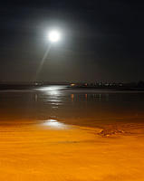 Click image for larger version

Name:	Moonlight 3.jpg
Views:	77
Size:	70.8 KB
ID:	379536