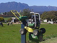 Click image for larger version

Name:	Suba Mower.jpg
Views:	159
Size:	148.0 KB
ID:	379776