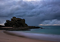 Click image for larger version

Name:	290.Nambucca-Heads.jpg
Views:	70
Size:	243.9 KB
ID:	379911