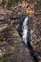 Click image for larger version

Name:	144-Tia-Falls.jpg
Views:	47
Size:	224.3 KB
ID:	380711