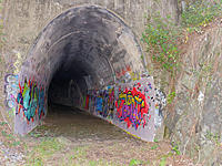 Click image for larger version

Name:	tunnel 3.jpg
Views:	72
Size:	1,003.6 KB
ID:	382469