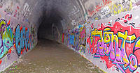 Click image for larger version

Name:	tunnel 4.jpg
Views:	73
Size:	661.4 KB
ID:	382470