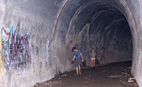 Click image for larger version

Name:	Tunnel explorers.jpg
Views:	76
Size:	572.9 KB
ID:	382471